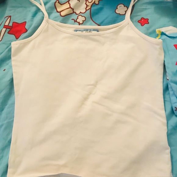 Top - Picture 4 of 7